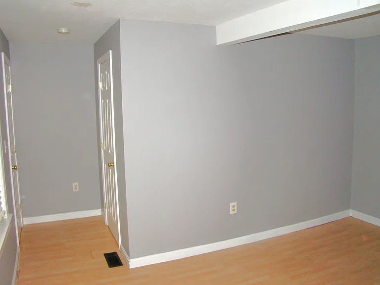 33 Norton St #1 — Photo 11