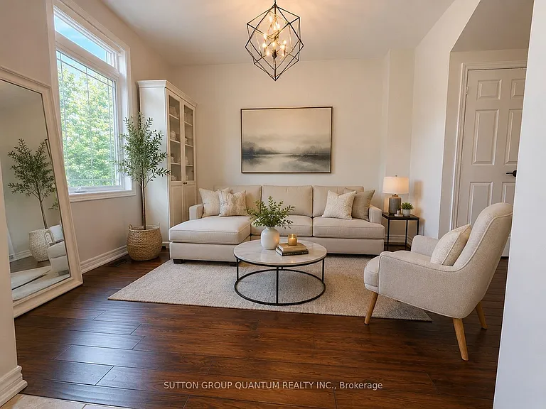 102 Lake Ave — Photo 5
