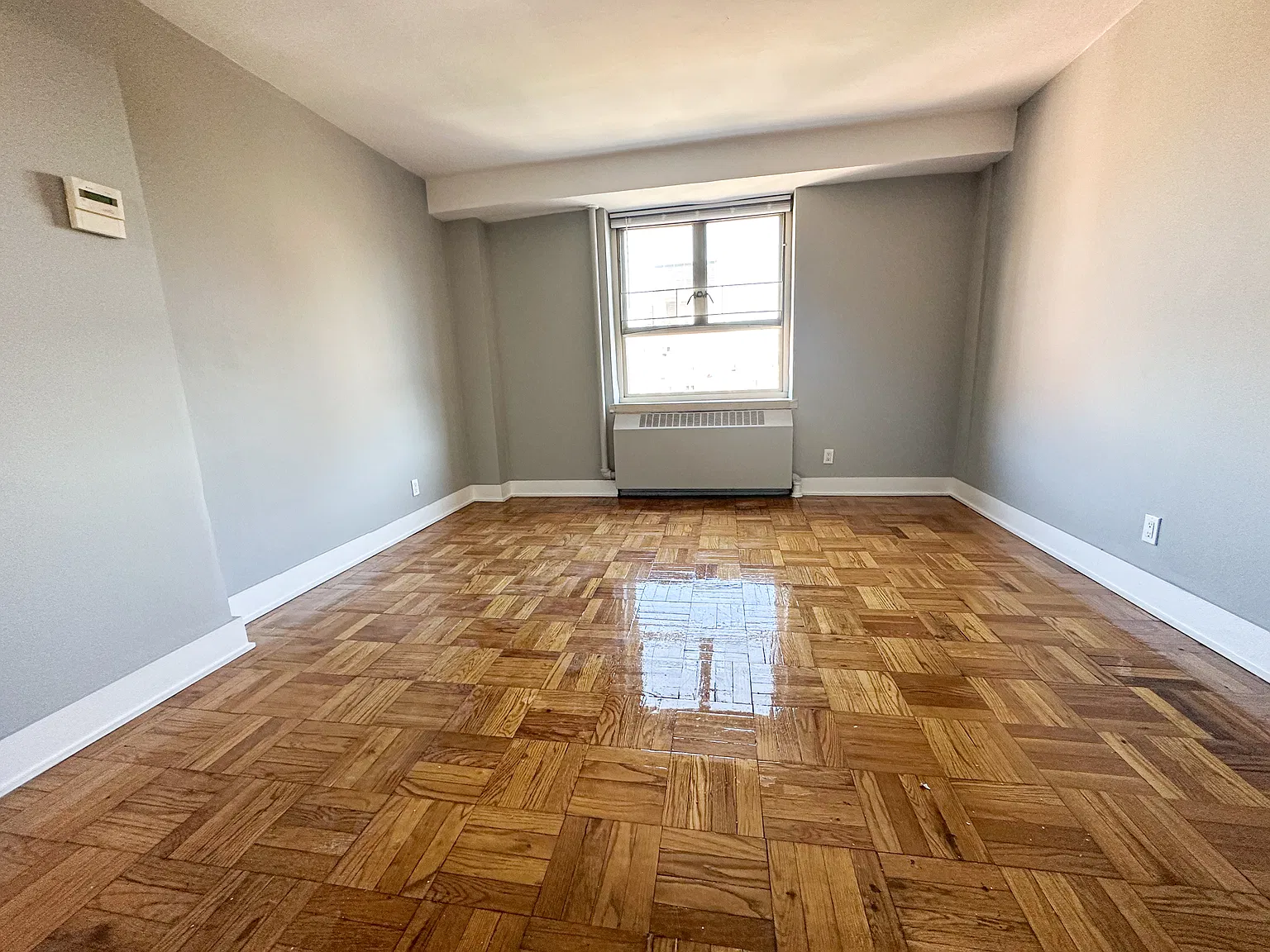 1 bed, 850 sqft, $2,350 — Photo 4