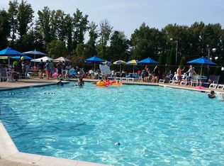 210 Patriots Way, Elkton, MD 21921