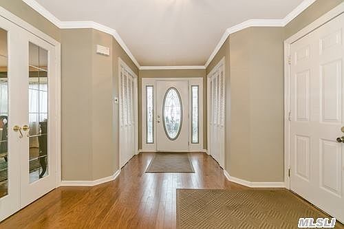 2nd image of 29A Ursular Ct