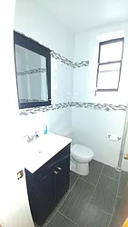 Rented by Lang Realty LLC