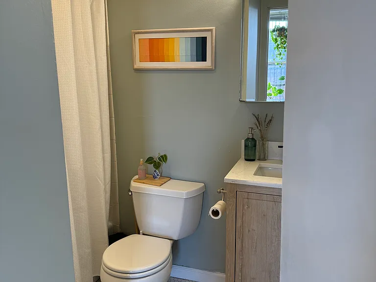 308 Columbus Ave #3 — Photo 6