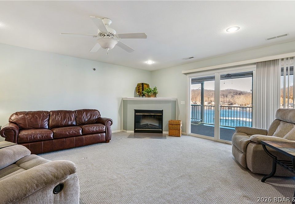 1st image of 770 Pershing Dr #3B