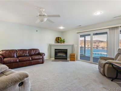 770 Pershing Dr #3B, Camdenton, MO, 65020