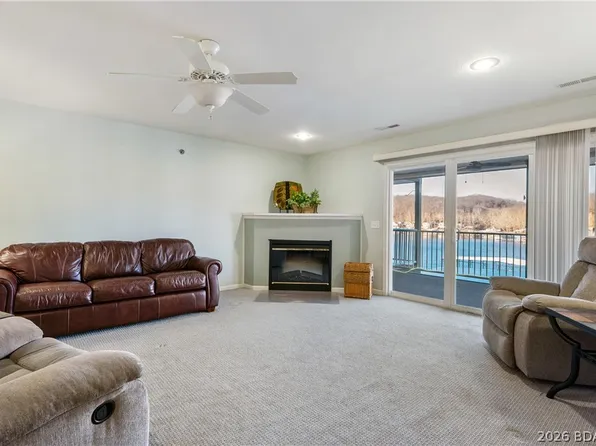 770 Pershing Dr #3B, Camdenton, MO 65020