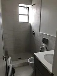 Rented by Dwell Residential Inc