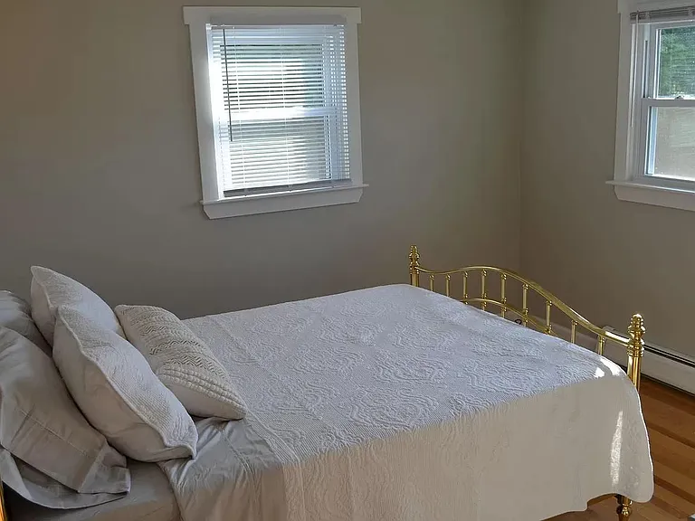 67 Suncrest Ter — Photo 26