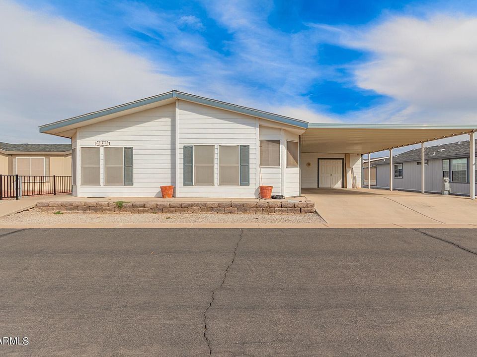 1st image of 40547 N Clubhouse St