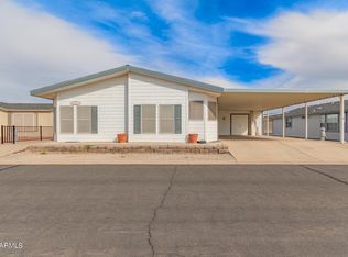 40547 N Clubhouse St, San Tan Valley, AZ 85140