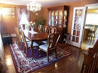 5th image of 13 Edmond Dr