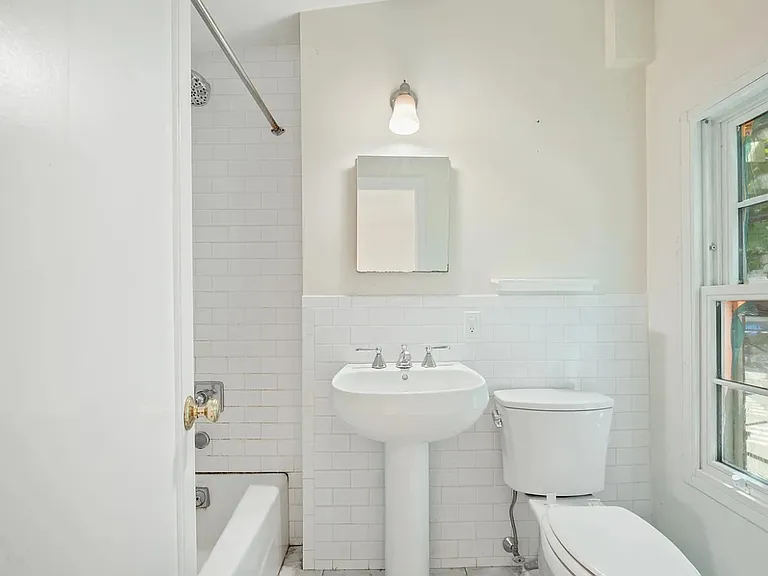 109 W 10th St #1 — Photo 25