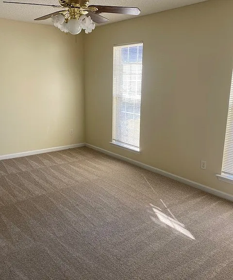 3602 White Swan Ct — Photo 7