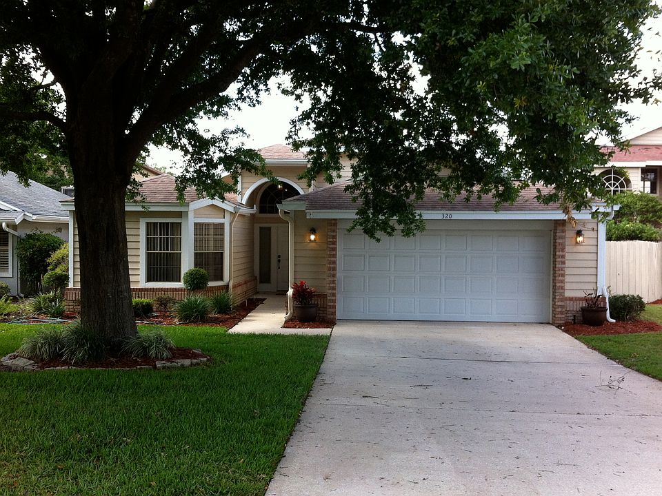 1st image of 320 New Waterford Pl
