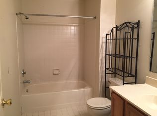 21 Whistler Dr, Freehold, NJ 07728