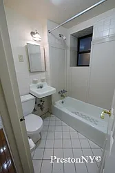 Rented by JM Preston Properties LLC