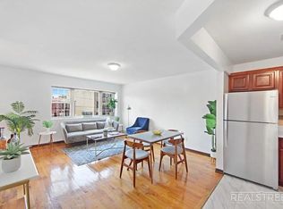399 E 34th St, Brooklyn, NY 11203