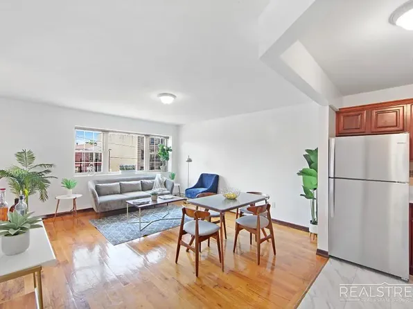 399 E 34th St, Brooklyn, NY 11203