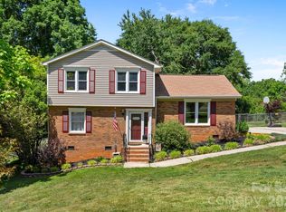 3306 Tamworth Ln, Gastonia, NC 28052