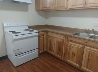 1615 N 13th Ave APT C, Pasco, WA 99301