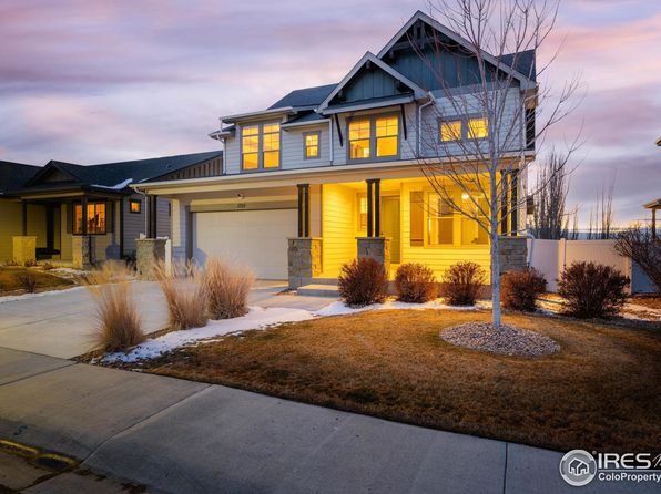 Severance CO Real Estate - Severance CO Homes For Sale | Zillow