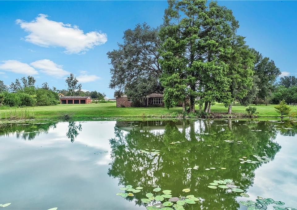 1st image of 3259 Old Eagle Lake Winter Haven Rd