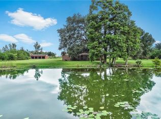 3259 Old Eagle Lake Winter Haven Rd, Eagle Lake, FL 33839
