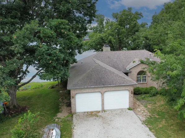 107 Comanche Trl, Loda, IL 60948