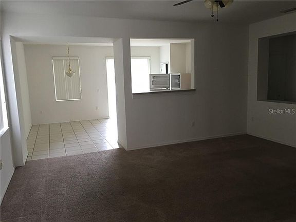 4th image of 2238 Blackwood Dr