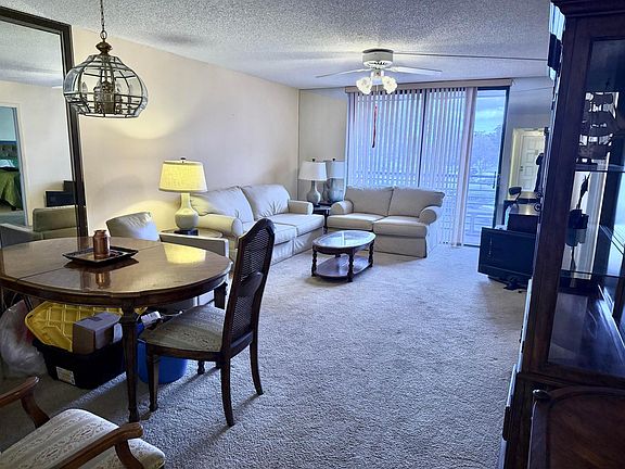 3rd image of 1101 Colony Point Circle #220