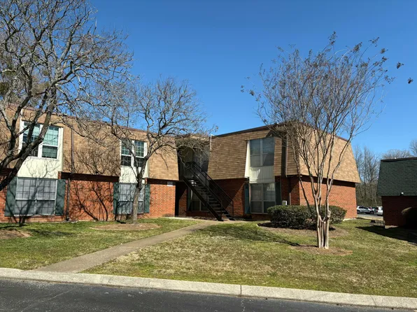 900 Mountain Creek Rd APT 271, Chattanooga, TN 37405