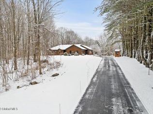 1536 Ridge Rd, Queensbury, NY 12804