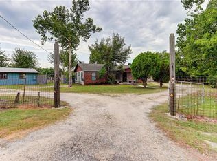 13501 Ralph Ritchie Rd, Manor, TX 78653