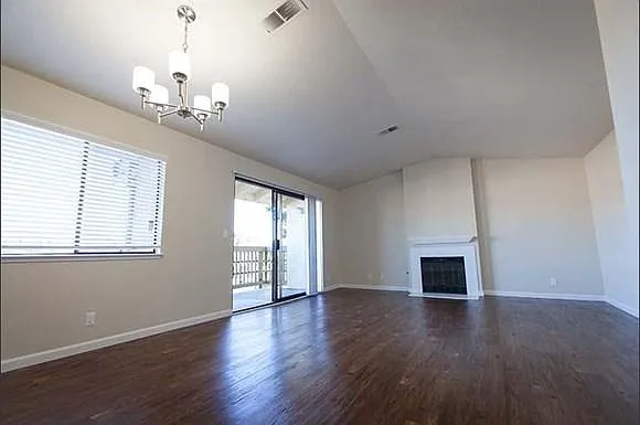 429 W Laurel Dr #429 — Photo 5