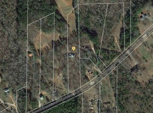 644 Mount Vernon Church Rd, Jackson, GA 30233