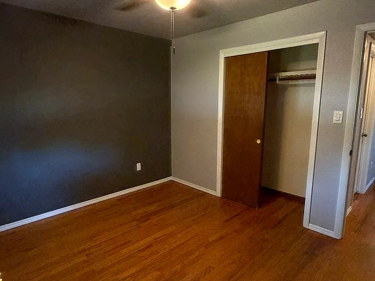 5926 Sierra Dr — Photo 8
