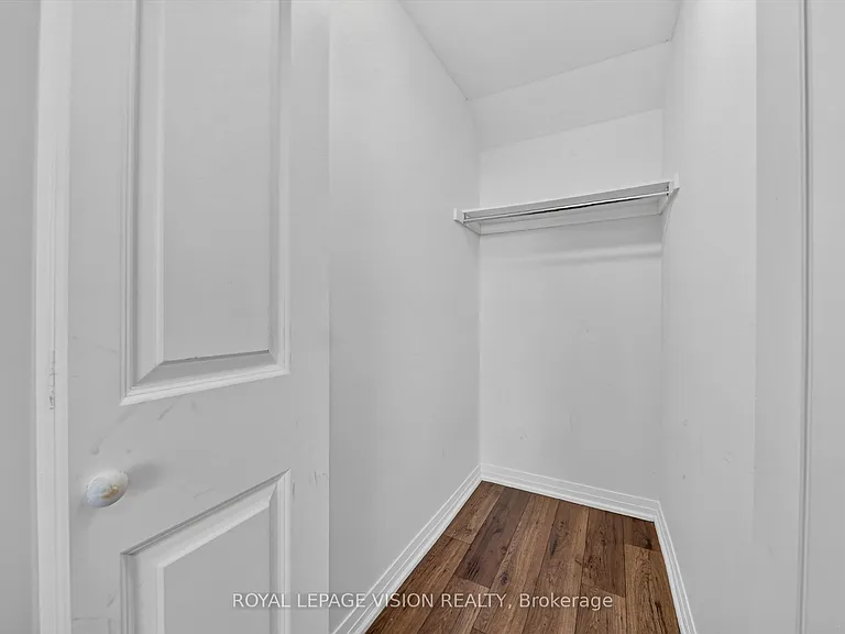 1363 Neilson Rd #29 — Photo 26