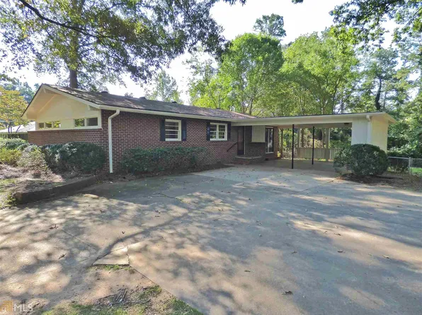 430 Forest Rd, Athens, GA 30606