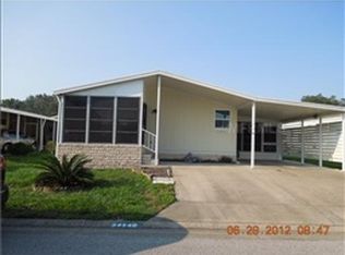 34140 Brown Byu, Wesley Chapel, FL 33543