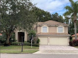 268 Calliope St, Ocoee, FL 34761