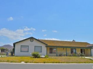 352 Greentree Rd, Norco, CA 92860