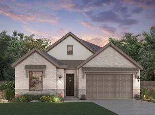 302 Prickly Poppy Loop, Kyle, TX 78640