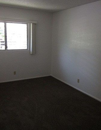 4th image of 96-212 Waiawa Rd APT 108