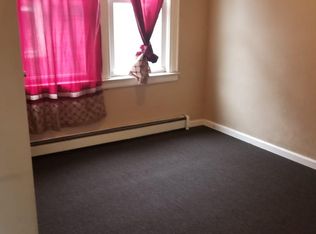 257 Clinton Pl #3, Newark, NJ 07112