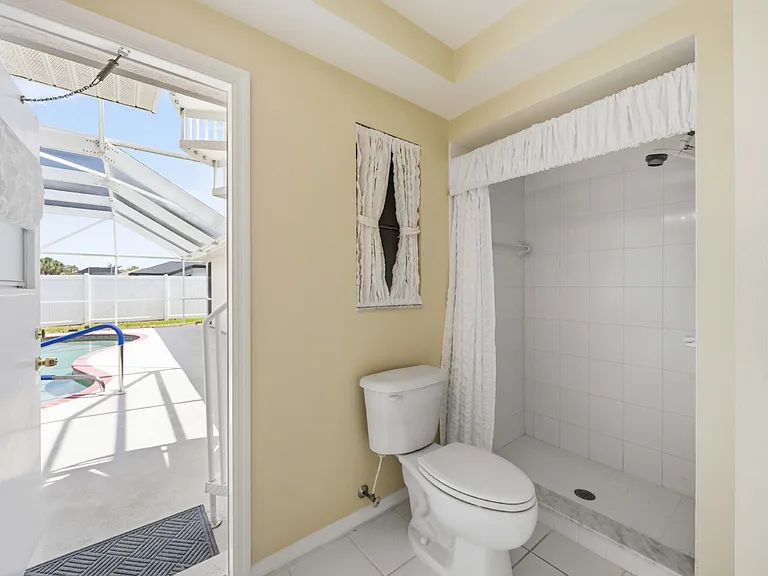63 Clubhouse Rd — Photo 22