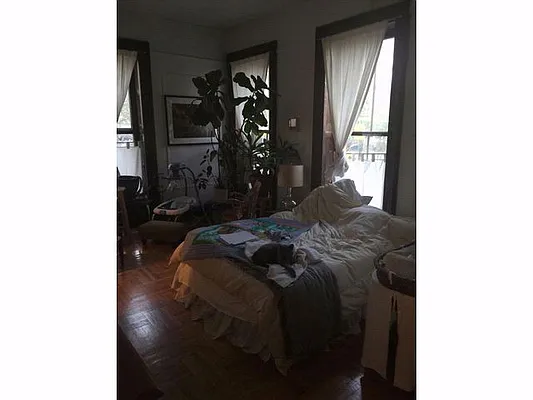 Rented by Brooklyn Real Property Inc | media 8