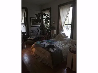 Rented by Brooklyn Real Property Inc