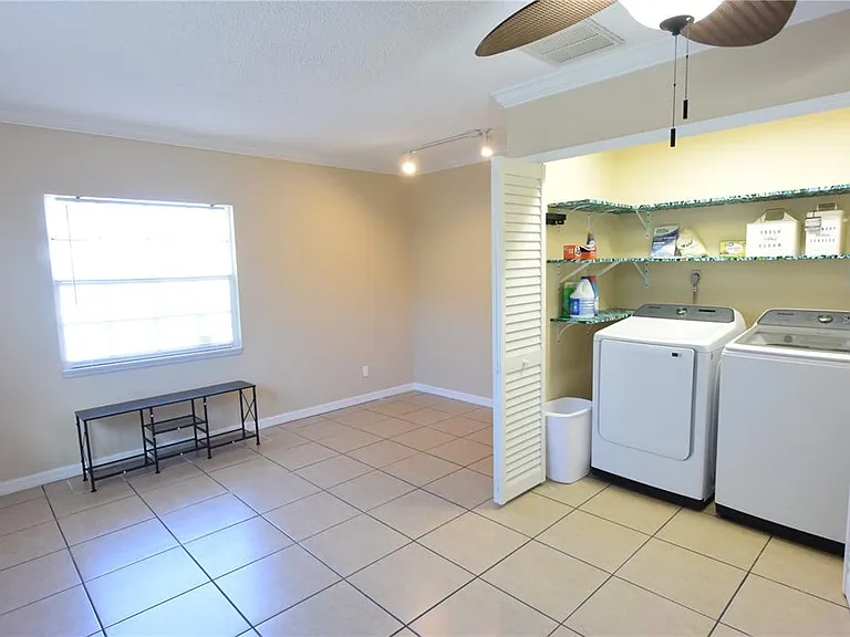 170 Argus Rd — Photo 25