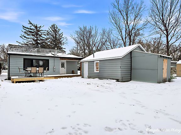 5th image of 116 Highmoor Dr
