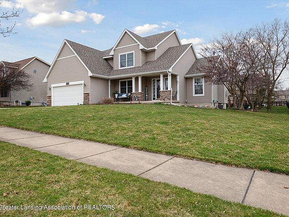 4th image of 12340 Oakland Hills Dr